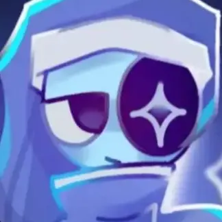 Profile image of 아스트로