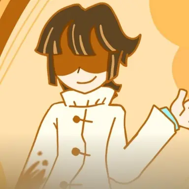 Profile image of 세바스찬 넬슨