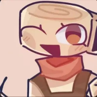 Profile image of 쉘리