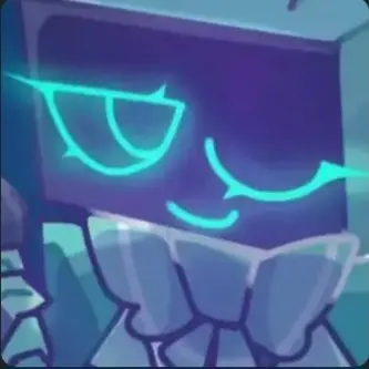 Profile image of 비