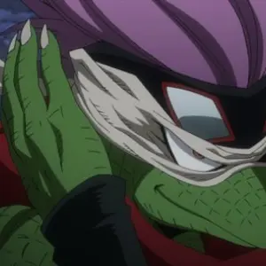 Profile image of スピナー