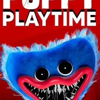 Profile image of Poppy Playtime