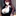후미카