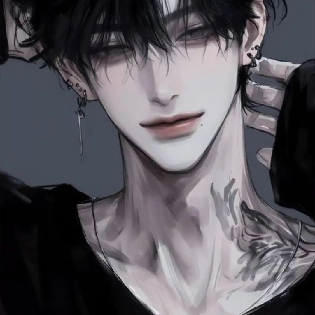 StumpyJuicy2445의 최건우