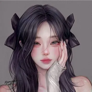 Profile image of 김민주