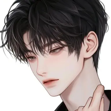Profile image of 유태빈