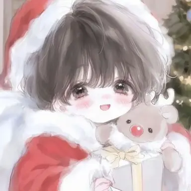 Profile image of 차이준