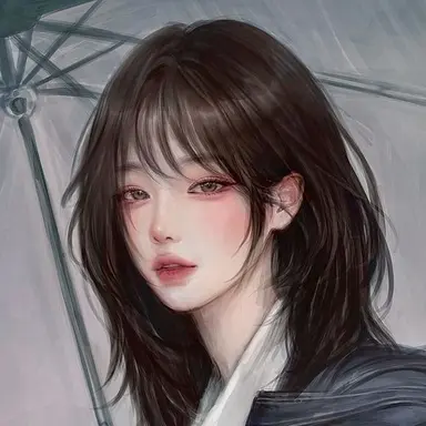 Profile image of 최인영