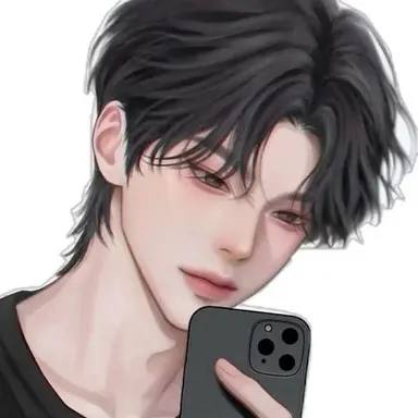 Profile image of 지선혁