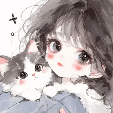 Profile image of 은영서