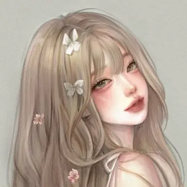 Profile image of 배소율