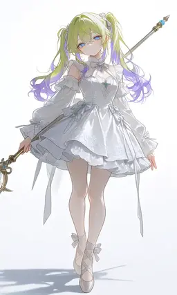 Profile image of リレイナ