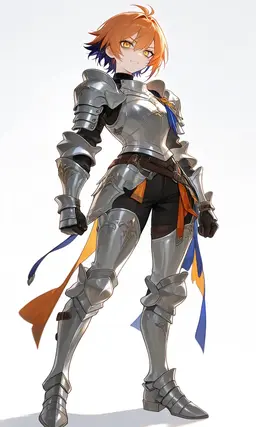 Profile image of ガリーナ