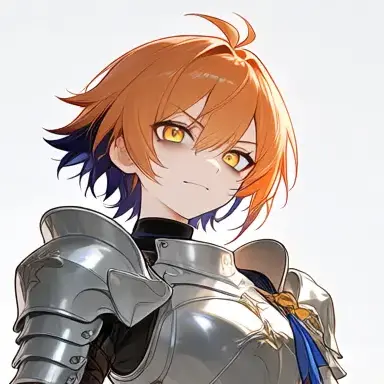 Profile image of ガリーナ