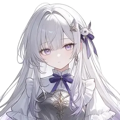 Profile image of アルメリア