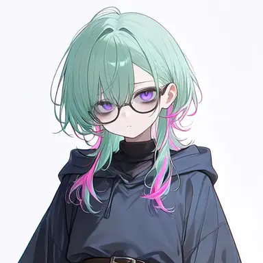 Profile image of フィリス