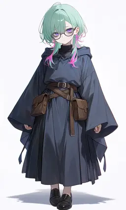 Profile image of フィリス