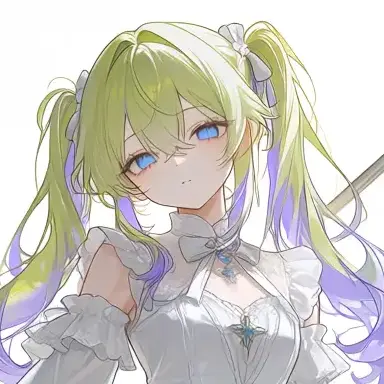 Profile image of リレイナ