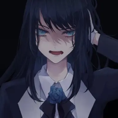 Profile image of Ado