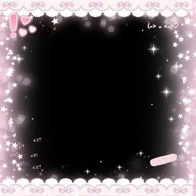 Profile image of Syuuma