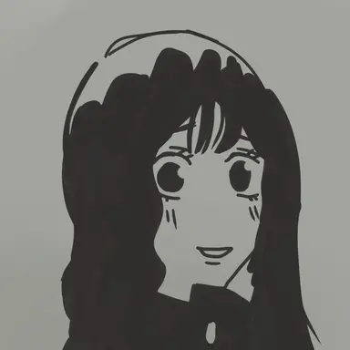 Profile image of 유저