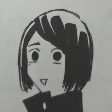 Profile image of 이에이리 쇼코