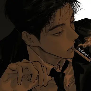 Profile image of 유강혁