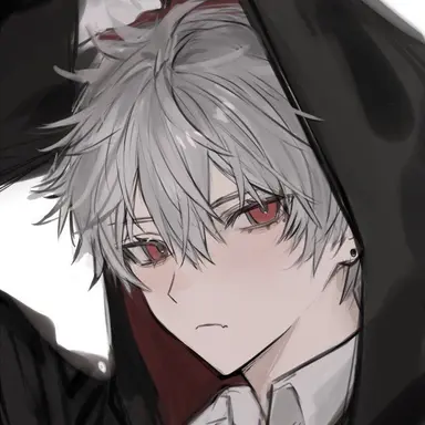 Profile image of Kuzuha