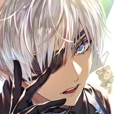 Profile image of Ibrahim