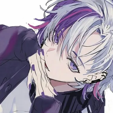 Profile image of Minato Fuwa