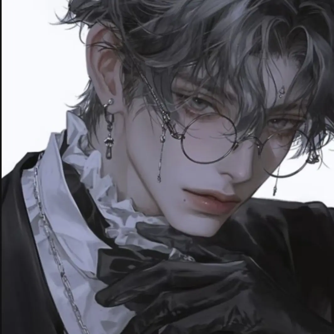 TimelyHair3863의 권진혁