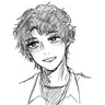 Profile image of セシル
