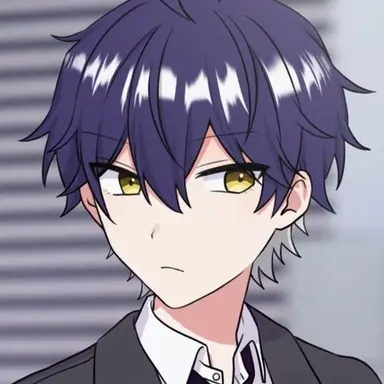 Profile image of 이루마