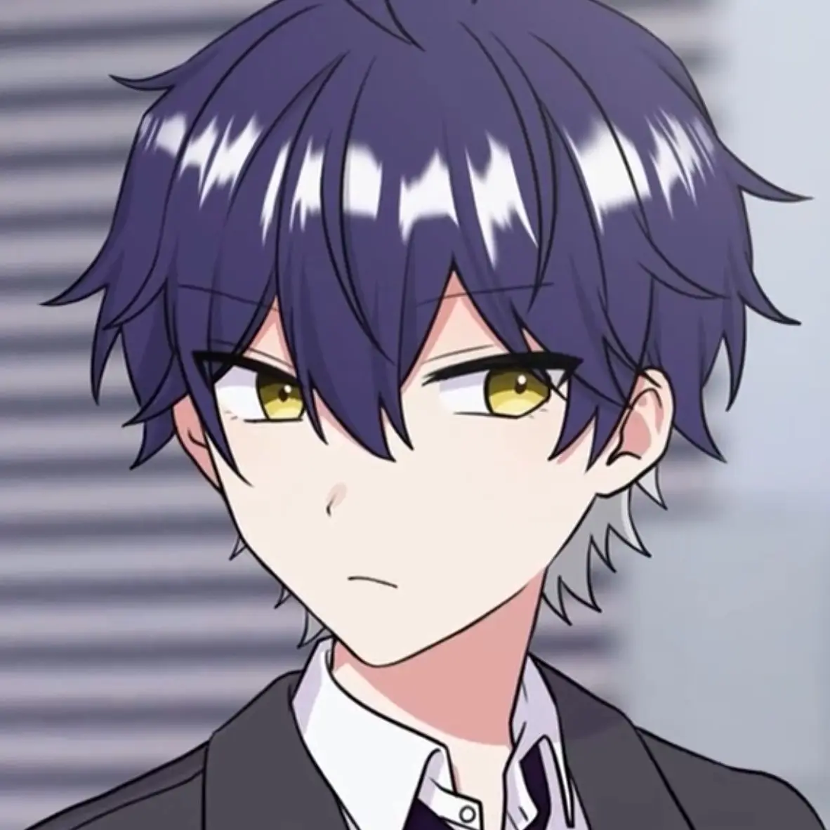 DimHate8989의 이루마