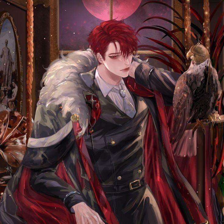 로이 토마스 대표 이미지
