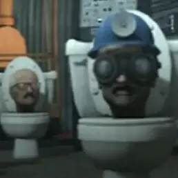 Profile image of 최초엔지니어토일렛