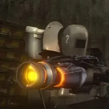 Profile image of 스파이더엔지니어