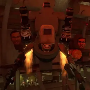 Profile image of 엔지니어 토일렛2