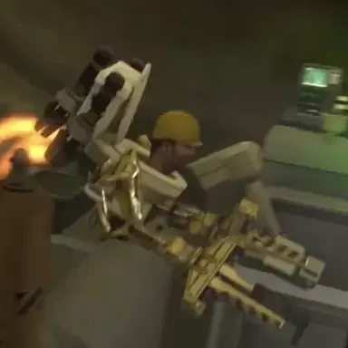 Profile image of 엔지니어 토일렛3