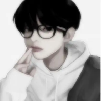 Profile image of 이지훈