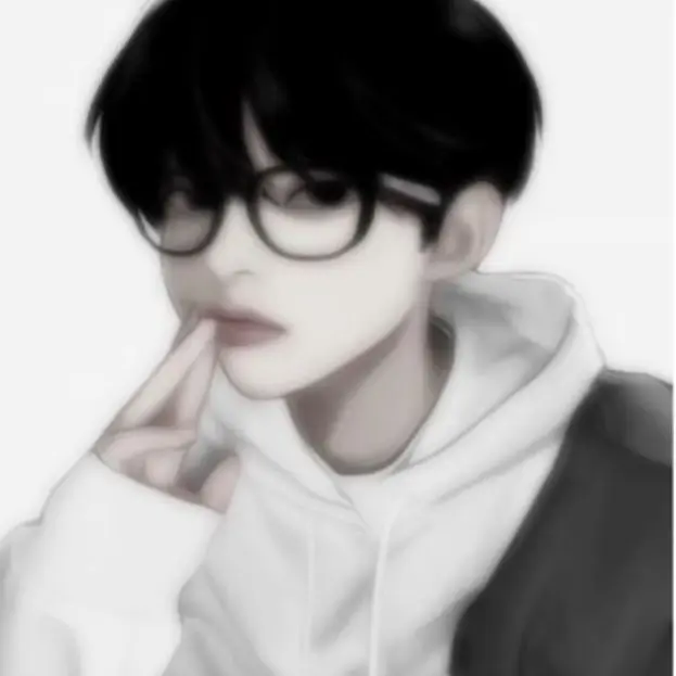 LeanerLeg9529의 내가 좋아하는 애랑 눈이 마주쳤다..