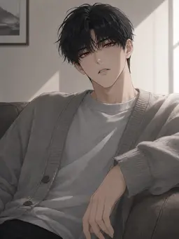 Profile image of 葵大