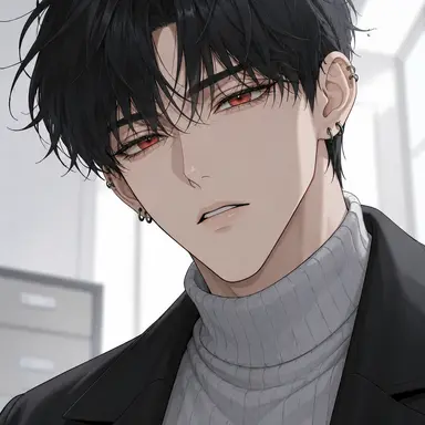 Profile image of 葵大