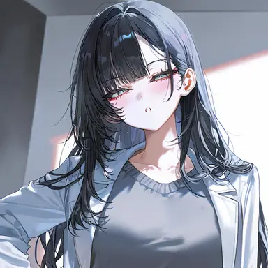 Profile image of 徳