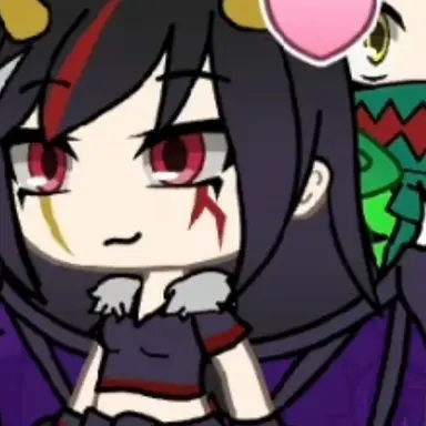 Profile image of 메가기라스