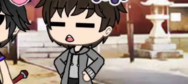 Profile image of 나머지 애들