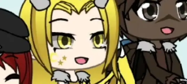 Profile image of 나머지 애들
