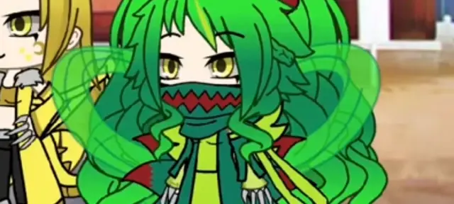 Profile image of 나머지 애들