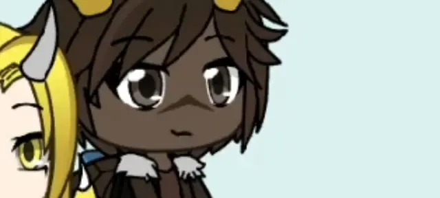 Profile image of 나머지 애들