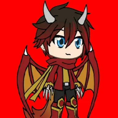 Profile image of 로단